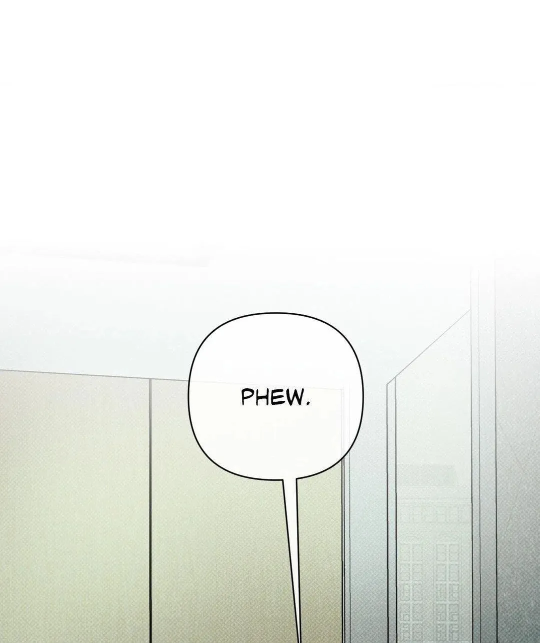 Read Dearest chapter 45 image 15 on Lezhin