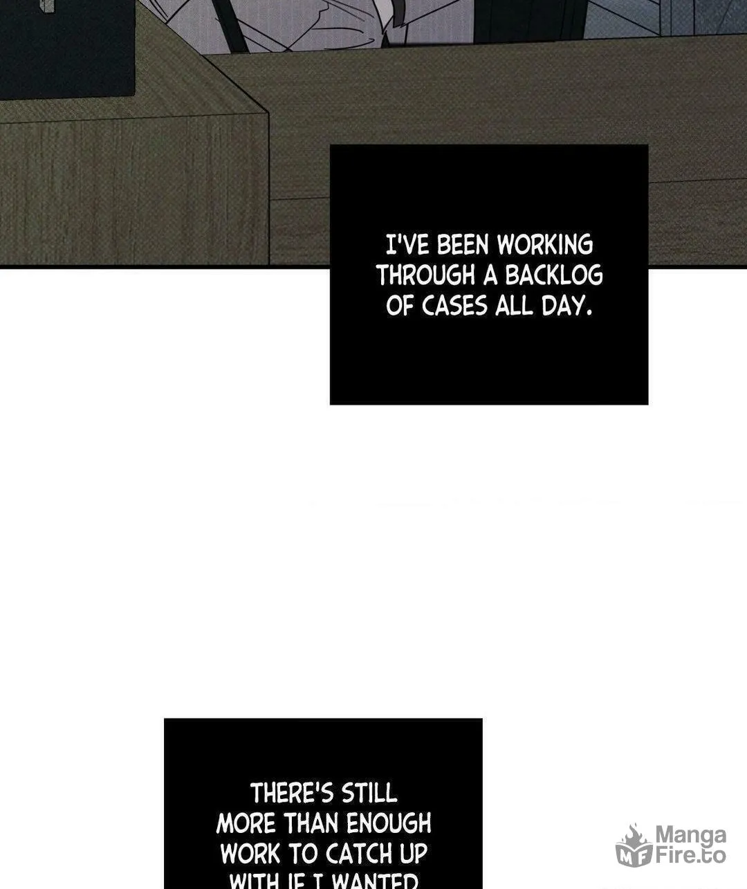 Read Dearest chapter 45 image 17 on Lezhin