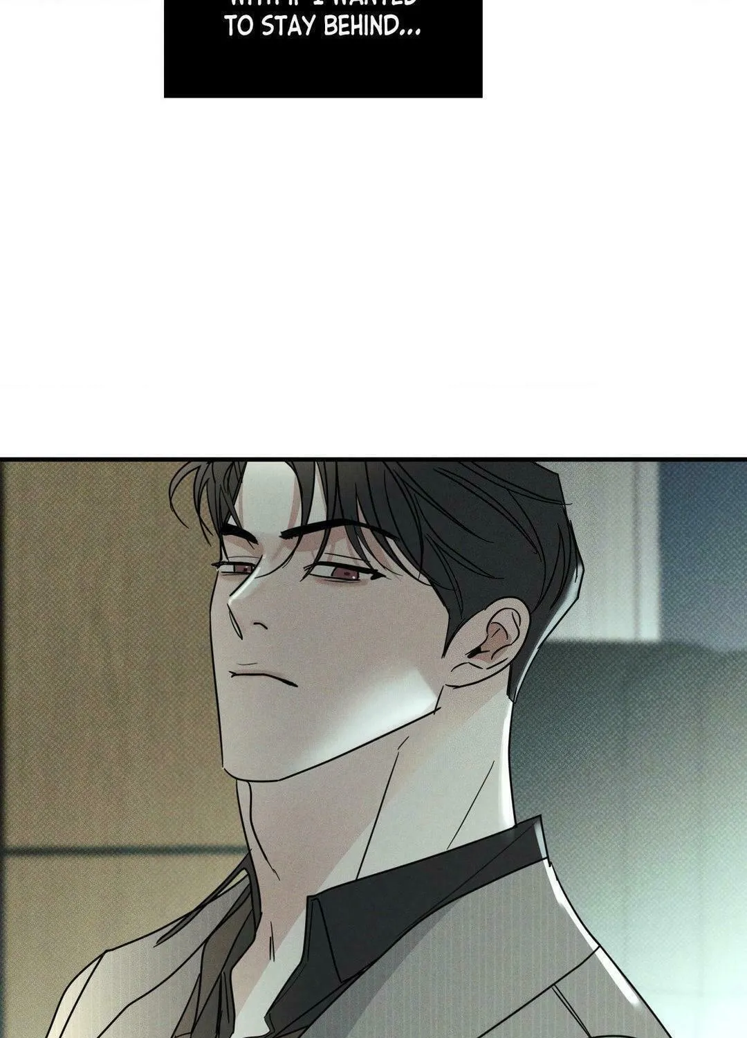 Read Dearest chapter 45 image 18 on Lezhin