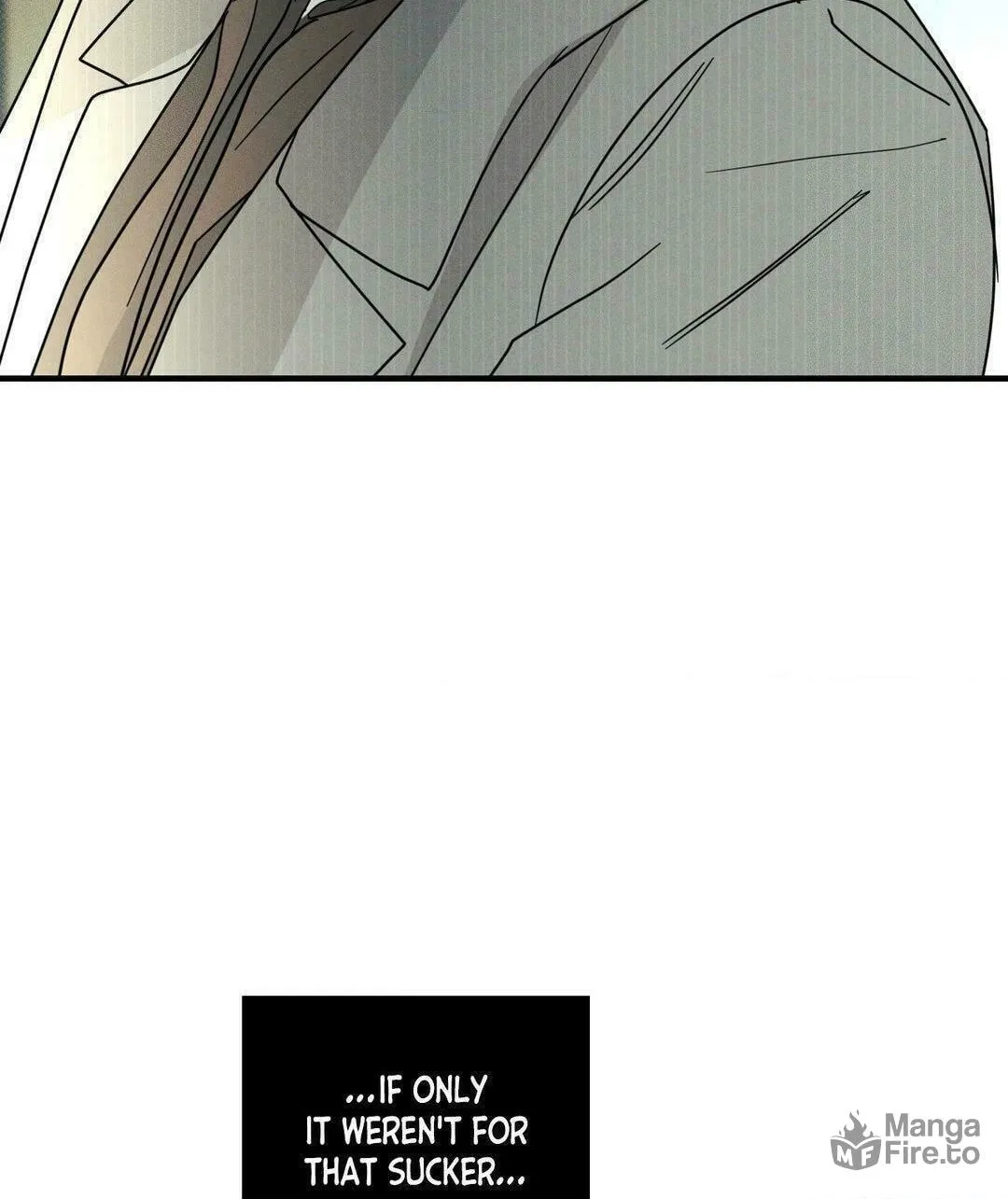 Read Dearest chapter 45 image 19 on Lezhin