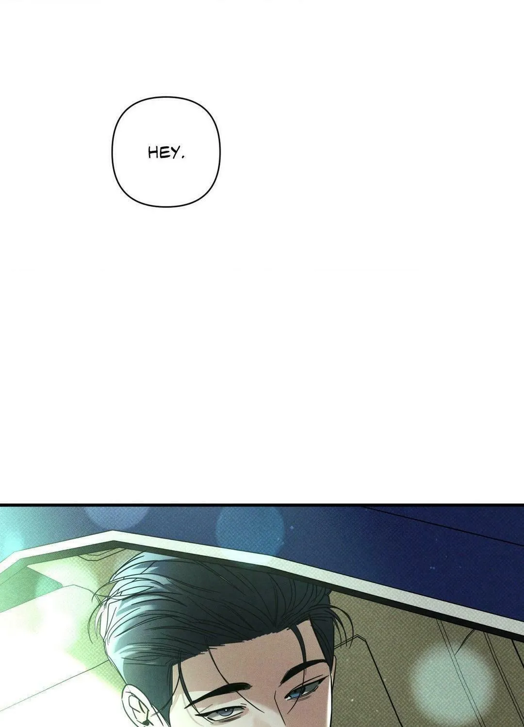 Read Dearest chapter 45 image 22 on Lezhin