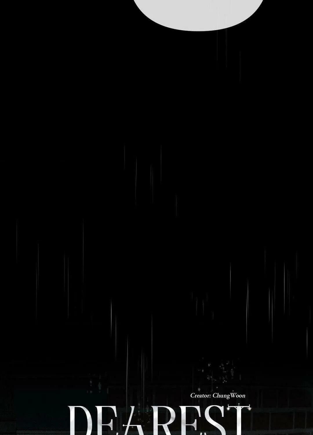 Read Dearest chapter 45 image 24 on Lezhin