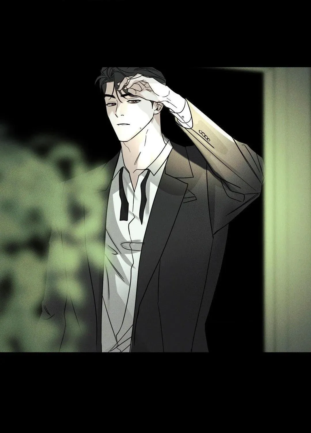 Read Dearest chapter 45 image 34 on Lezhin