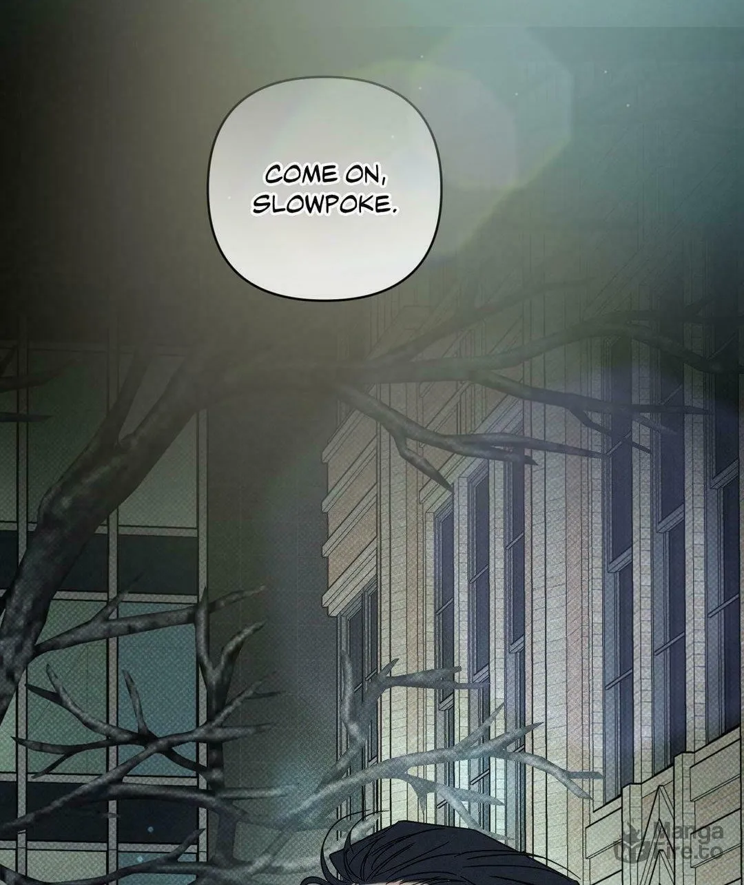 Read Dearest chapter 45 image 41 on Lezhin