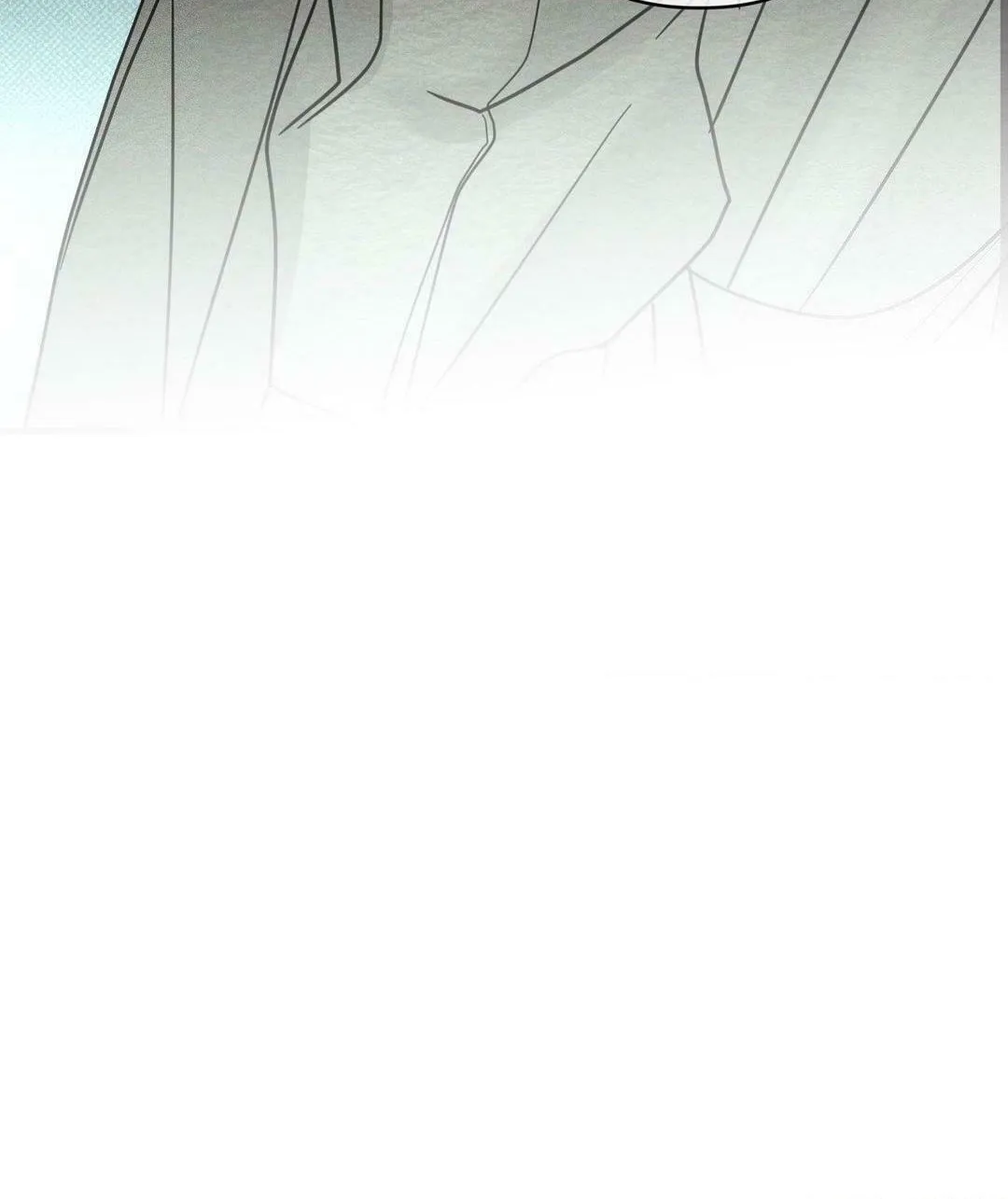 Read Dearest chapter 45 image 43 on Lezhin