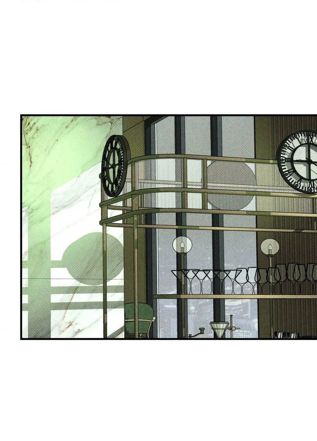 Read Dearest chapter 45 image 44 on Lezhin