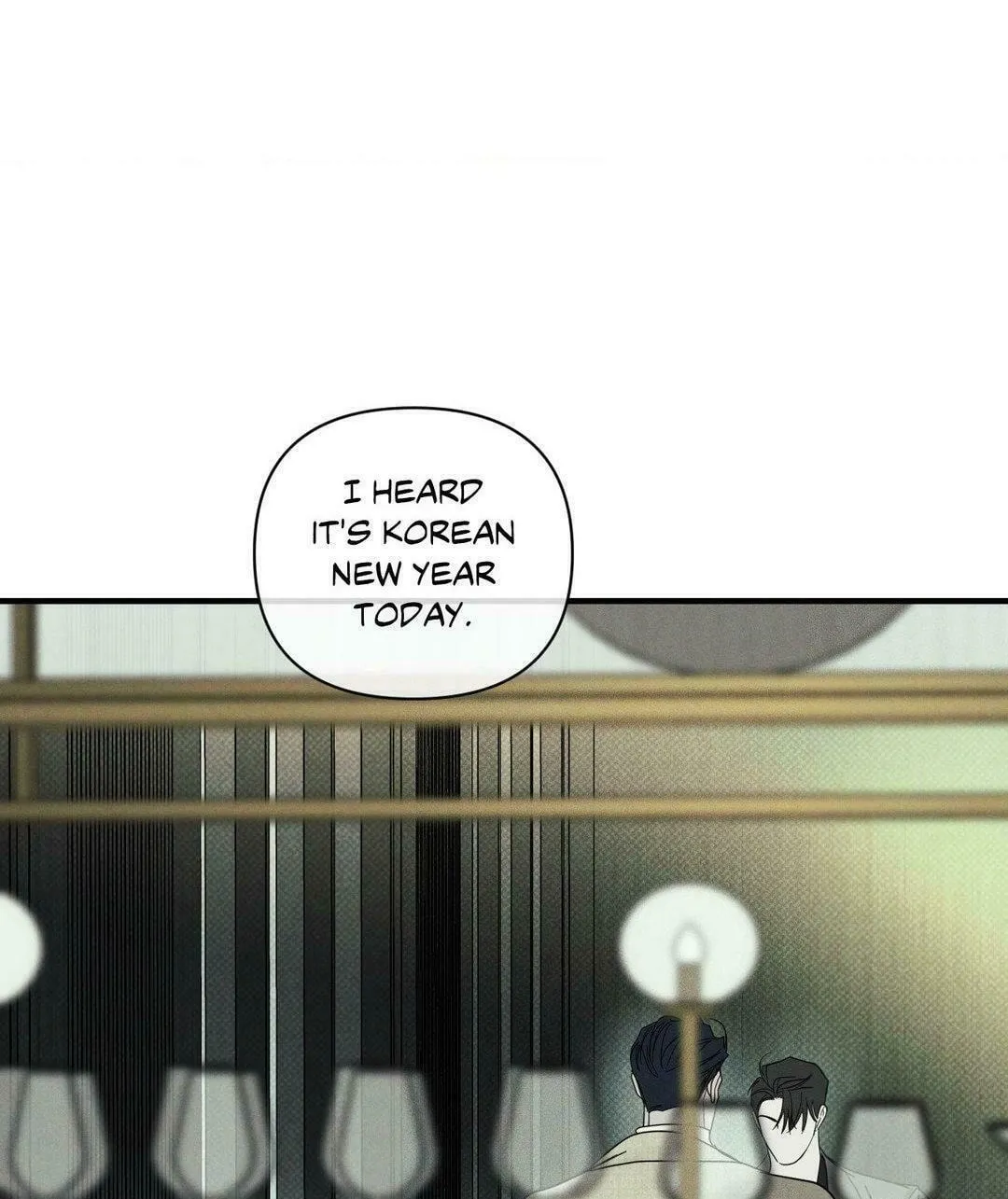 Read Dearest chapter 45 image 45 on Lezhin