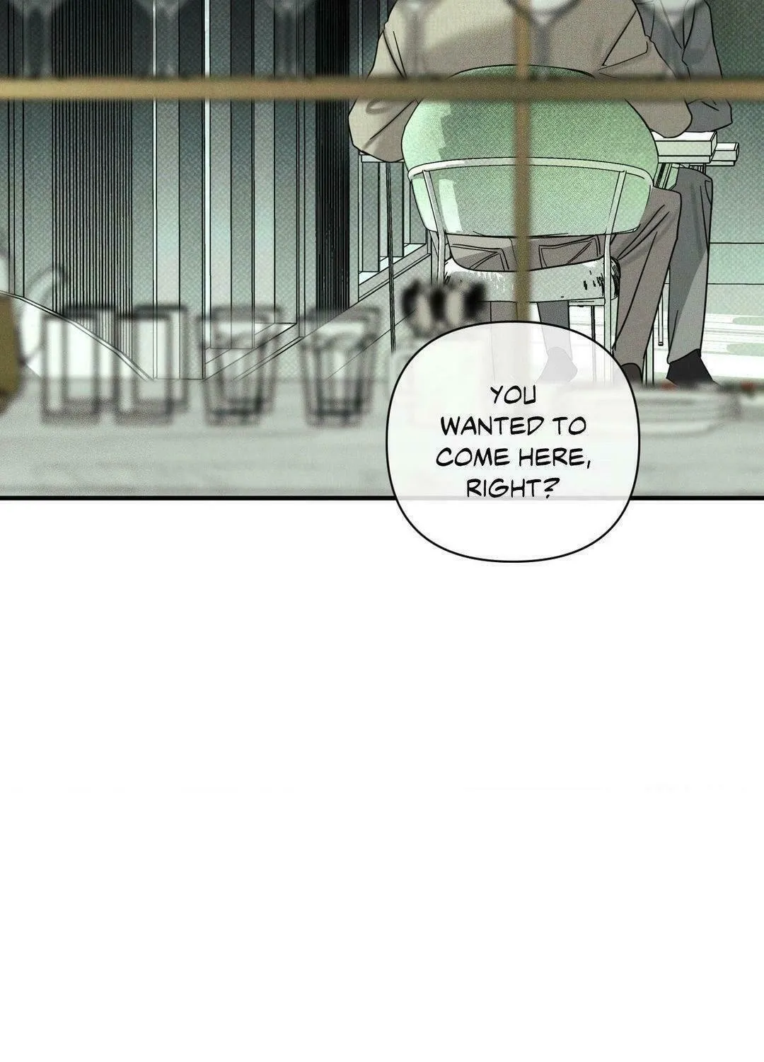 Read Dearest chapter 45 image 46 on Lezhin