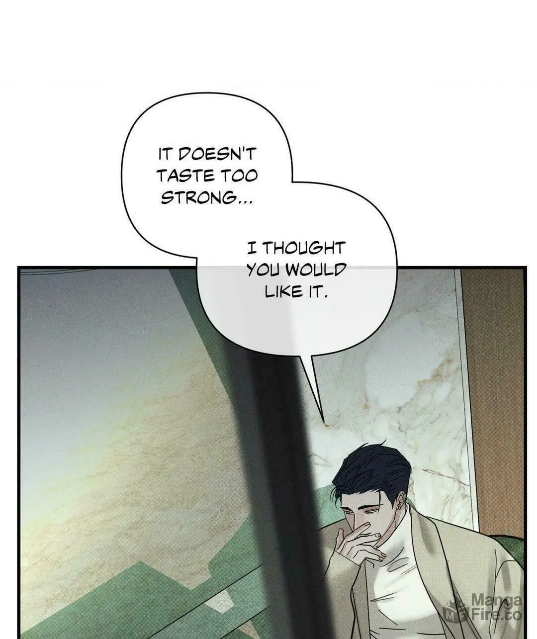 Read Dearest chapter 45 image 47 on Lezhin
