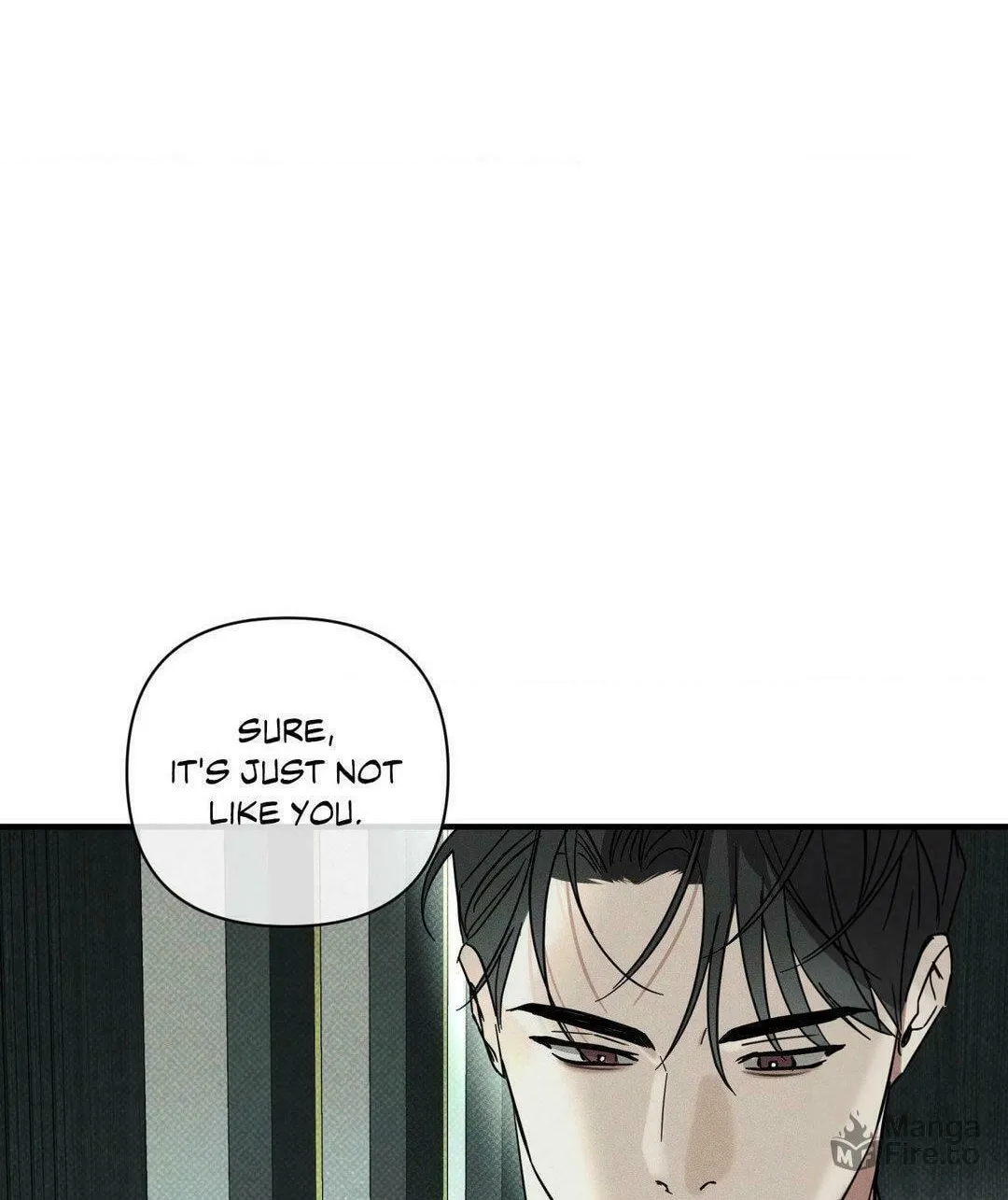 Read Dearest chapter 45 image 49 on Lezhin