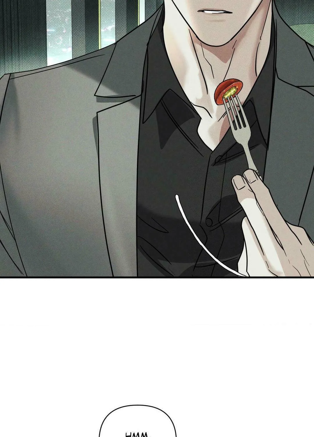 Read Dearest chapter 45 image 50 on Lezhin