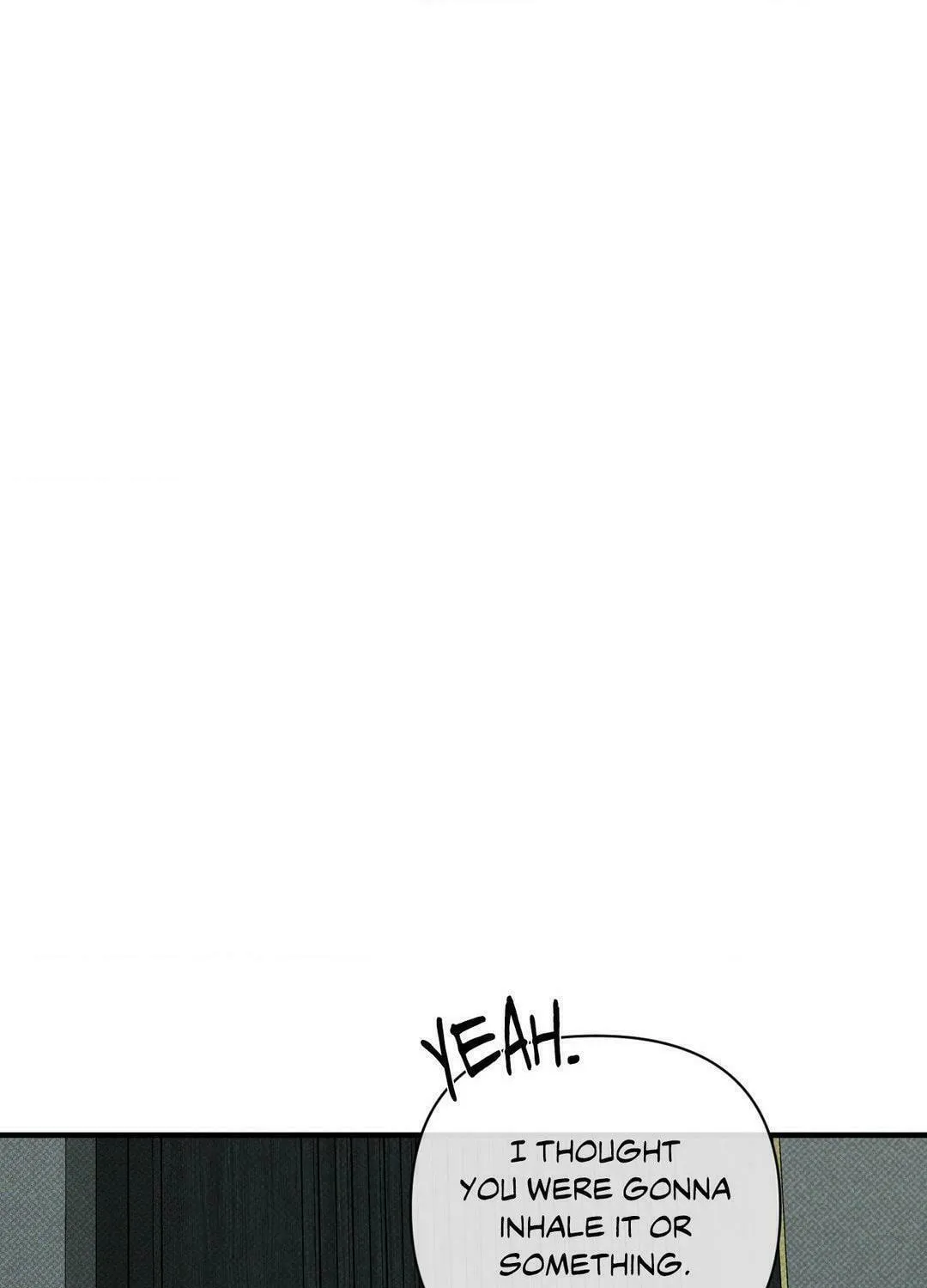 Read Dearest chapter 45 image 54 on Lezhin