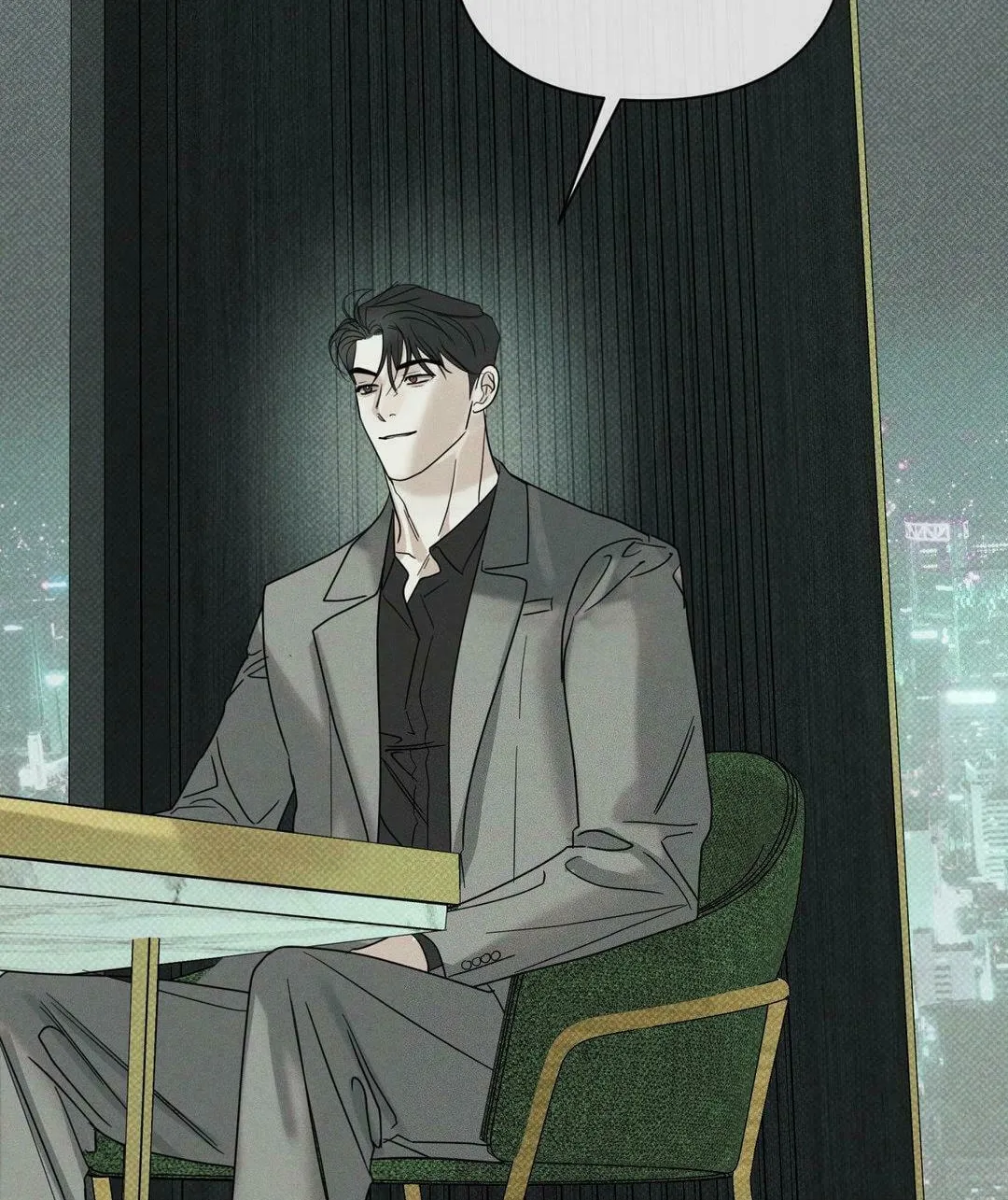 Read Dearest chapter 45 image 55 on Lezhin