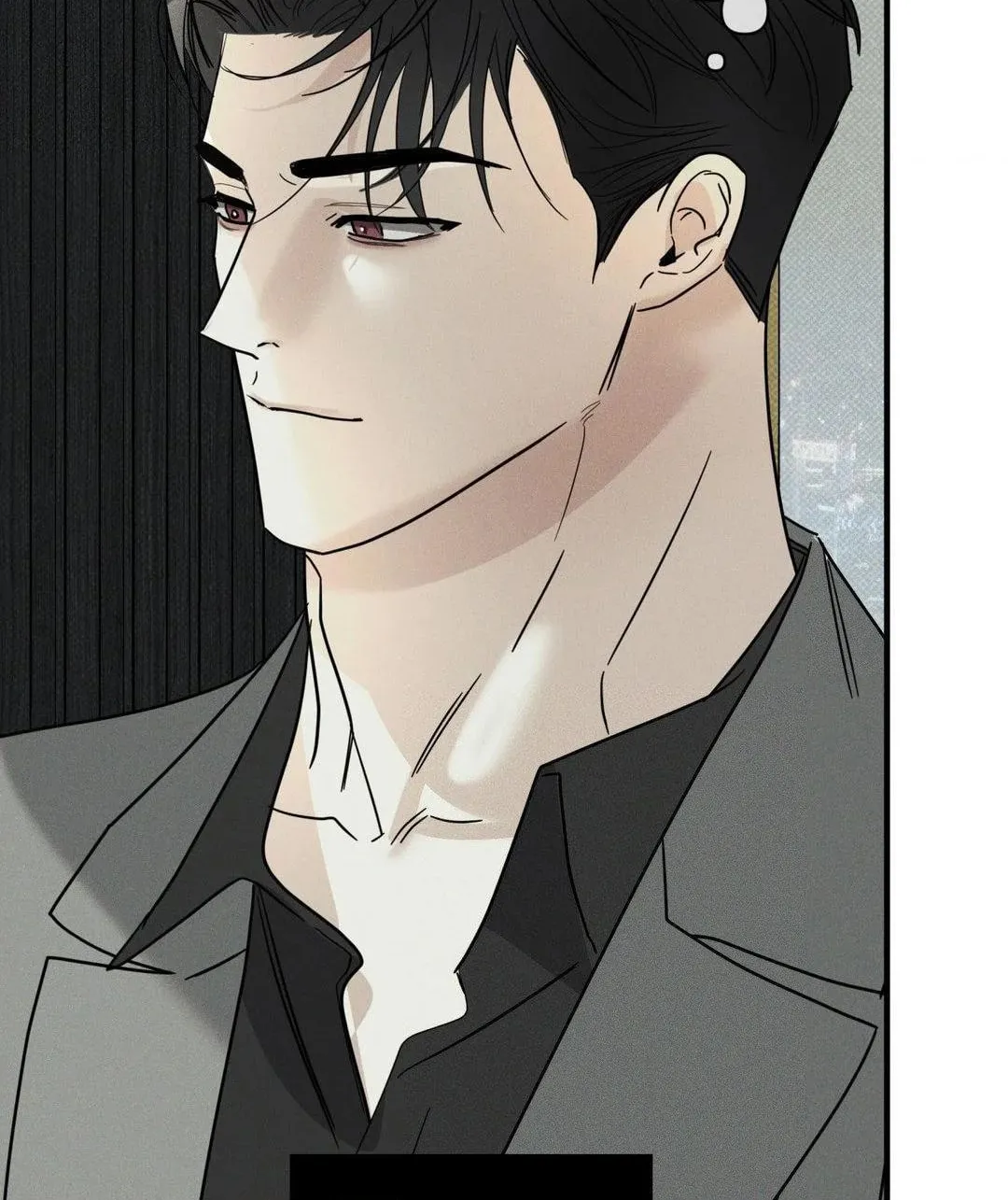 Read Dearest chapter 45 image 57 on Lezhin