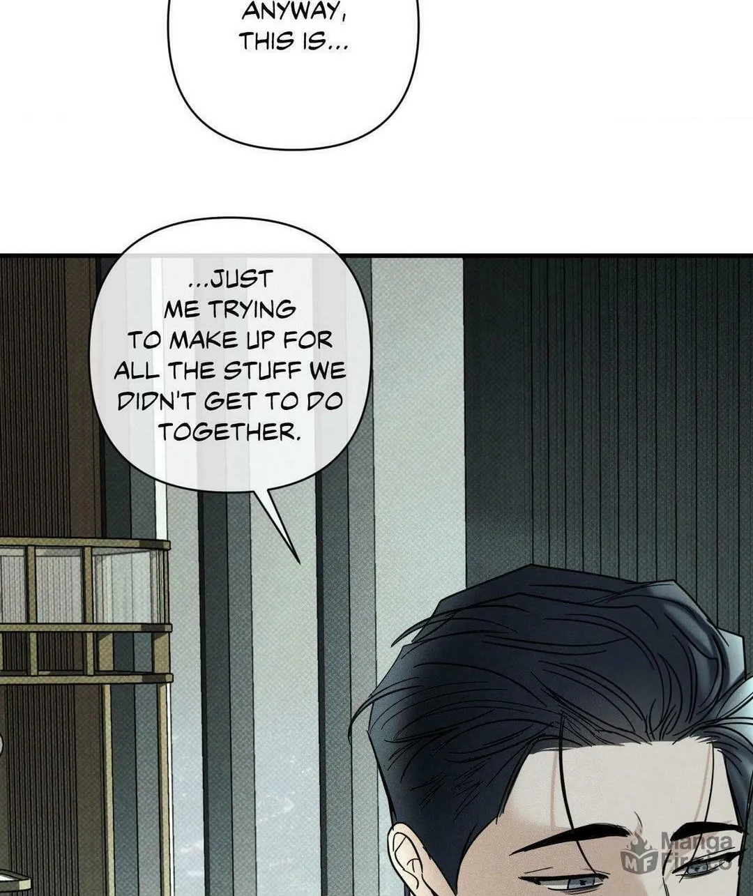 Read Dearest chapter 45 image 59 on Lezhin