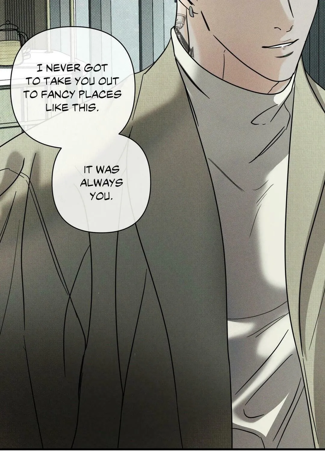 Read Dearest chapter 45 image 60 on Lezhin
