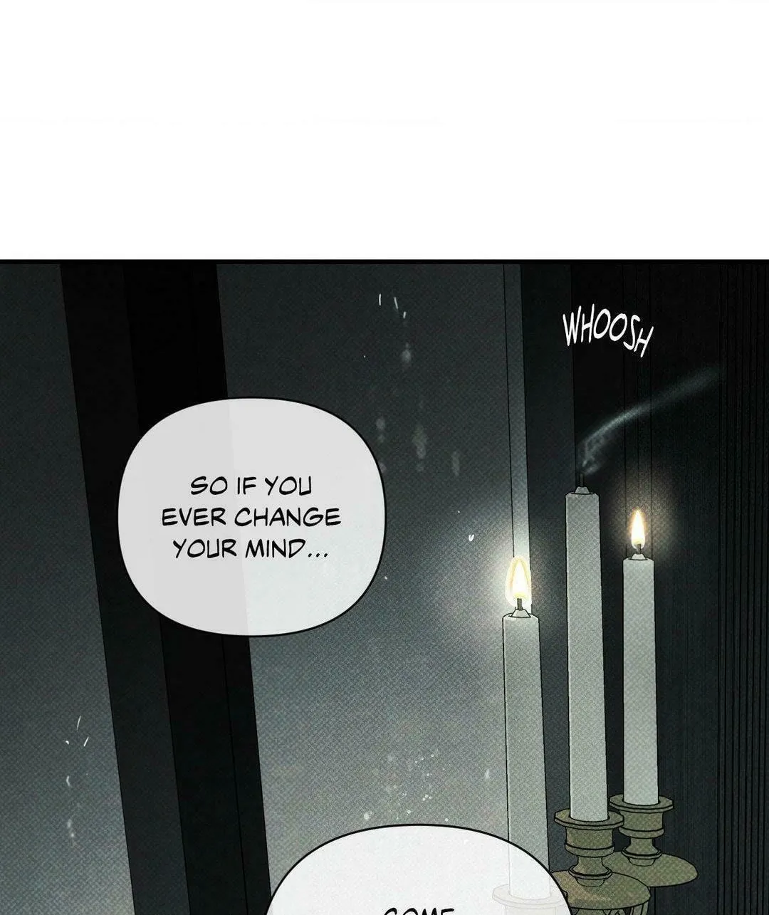 Read Dearest chapter 45 image 61 on Lezhin