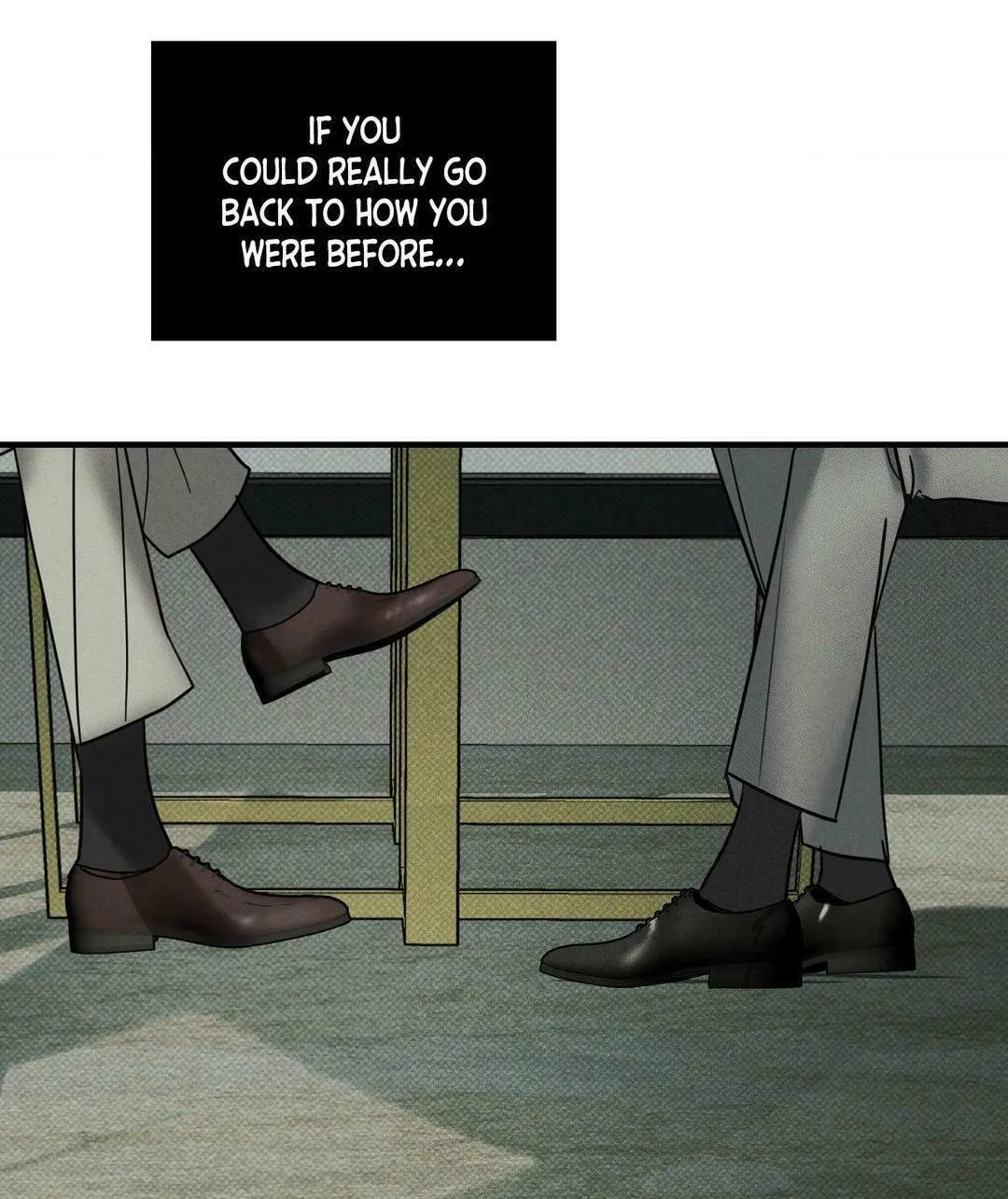 Read Dearest chapter 45 image 63 on Lezhin