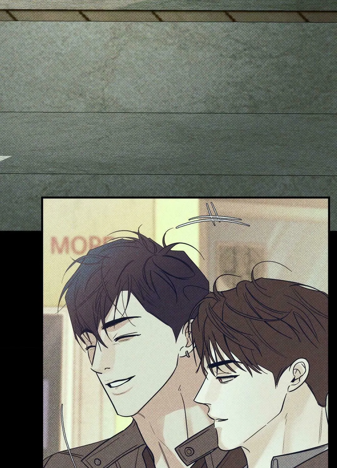 Read Dearest chapter 45 image 64 on Lezhin