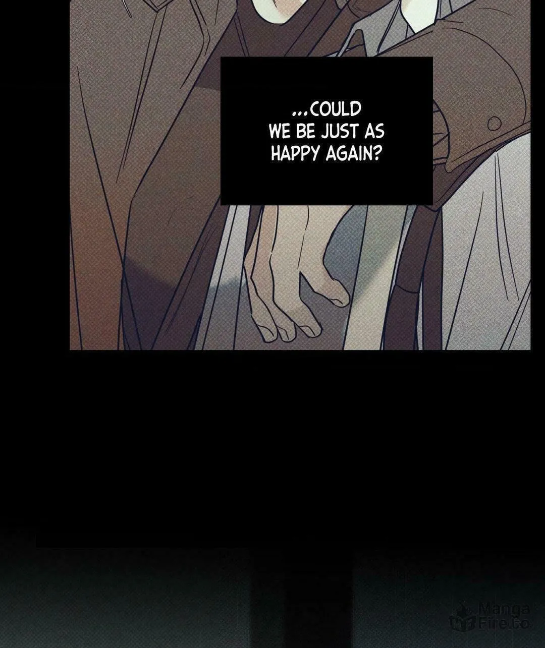Read Dearest chapter 45 image 65 on Lezhin
