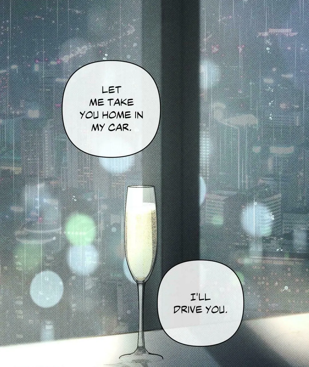 Read Dearest chapter 45 image 67 on Lezhin
