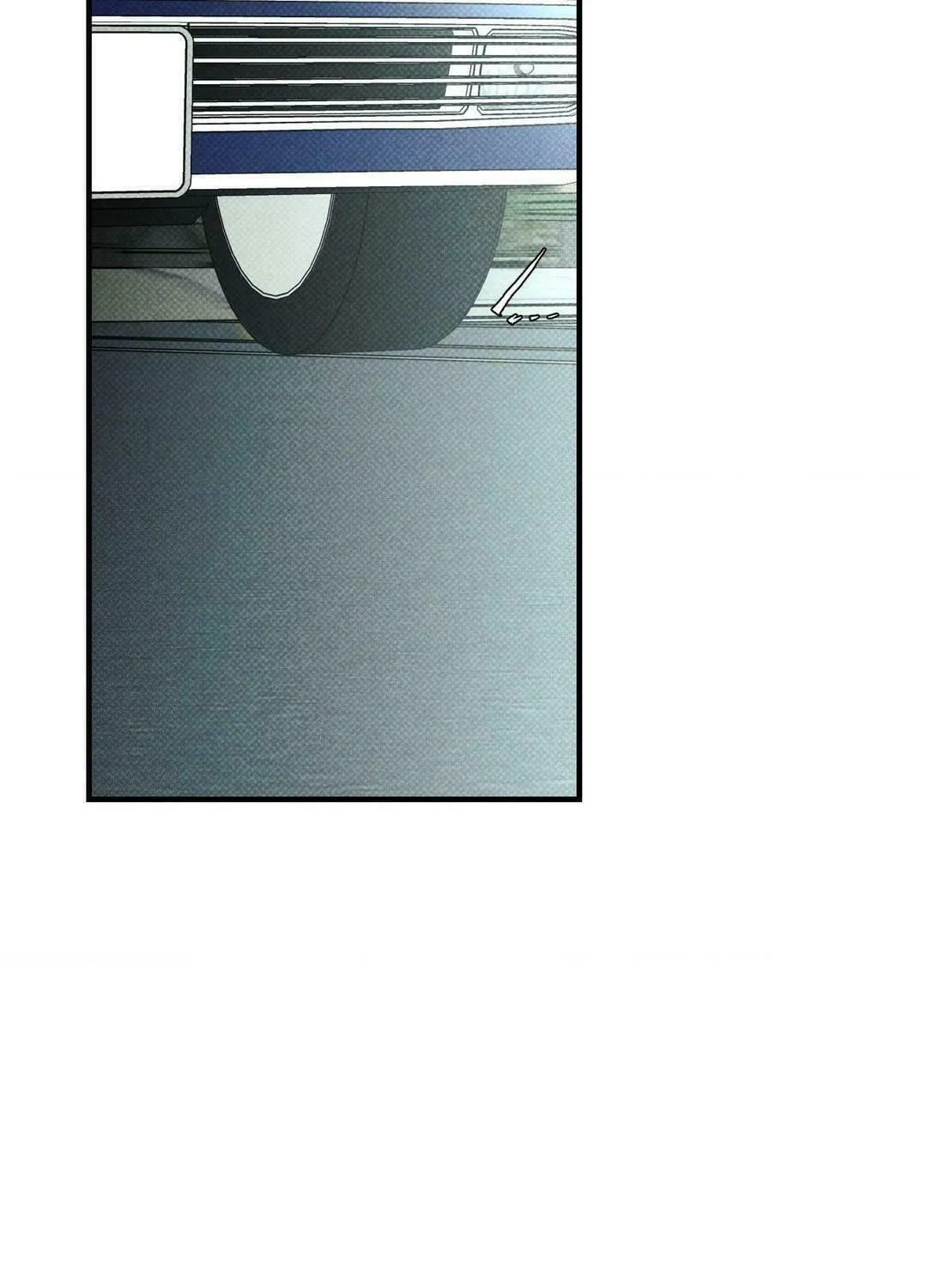 Read Dearest chapter 45 image 70 on Lezhin