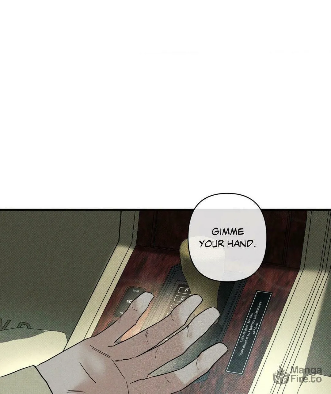 Read Dearest chapter 45 image 71 on Lezhin