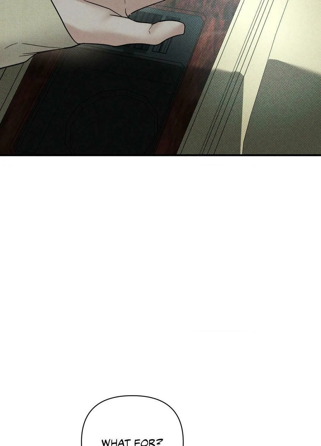 Read Dearest chapter 45 image 72 on Lezhin