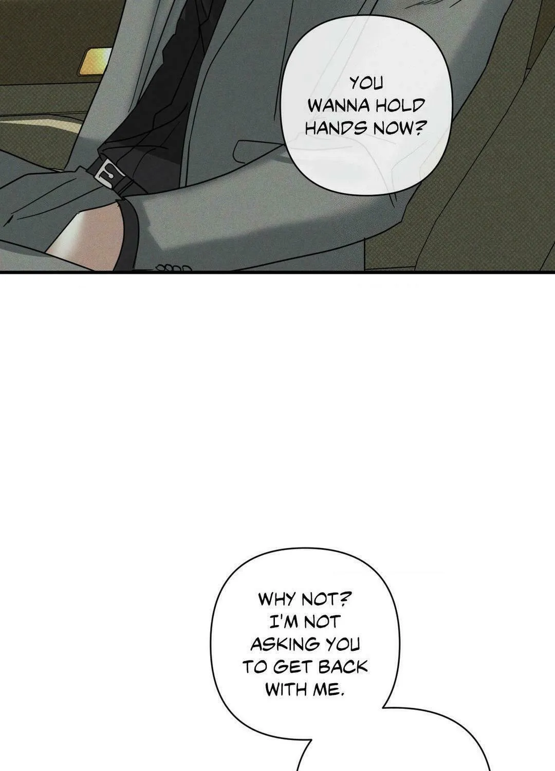 Read Dearest chapter 45 image 74 on Lezhin