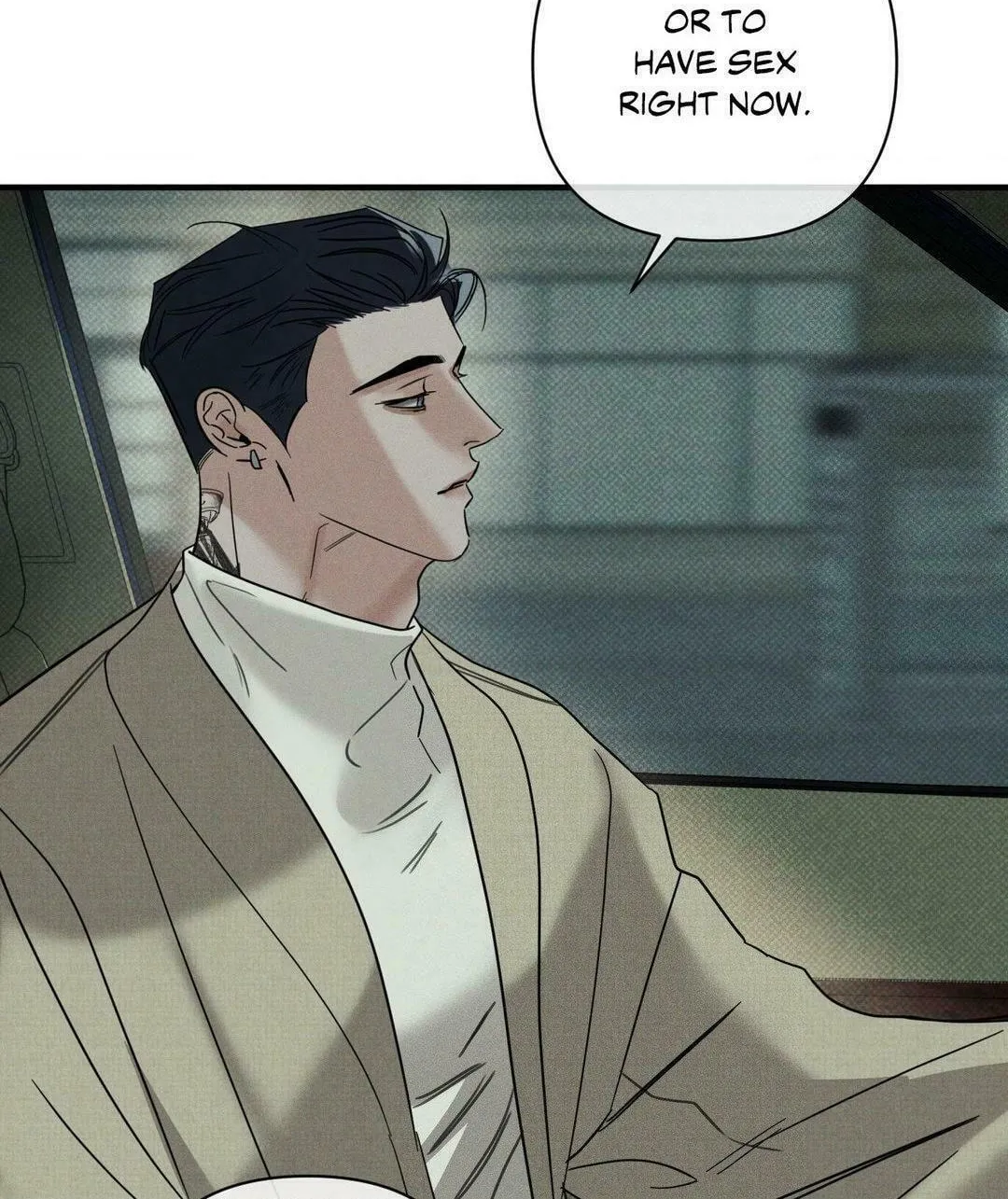 Read Dearest chapter 45 image 75 on Lezhin