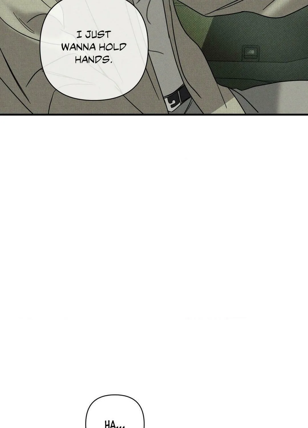 Read Dearest chapter 45 image 76 on Lezhin