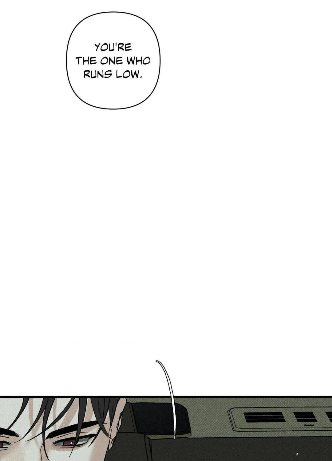 Read Dearest chapter 45 image 78 on Lezhin