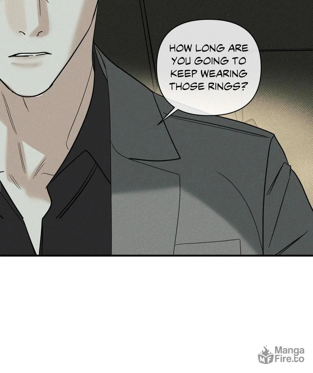Read Dearest chapter 45 image 79 on Lezhin