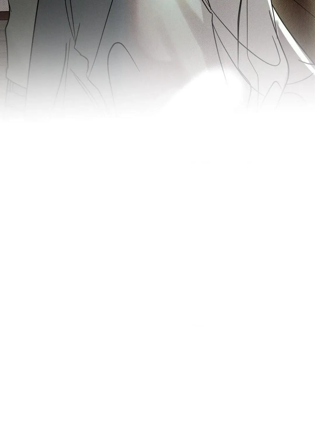 Read Dearest chapter 45 image 8 on Lezhin