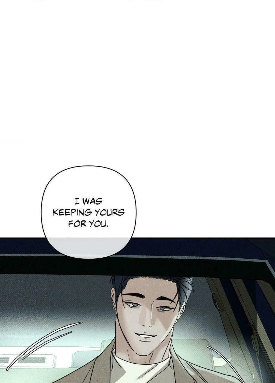Read Dearest chapter 45 image 80 on Lezhin