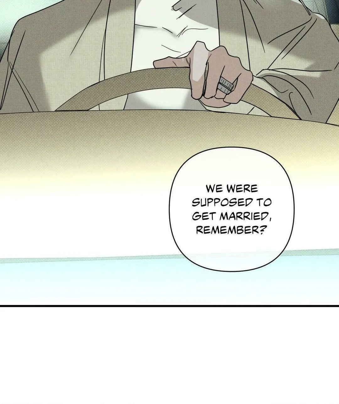 Read Dearest chapter 45 image 81 on Lezhin