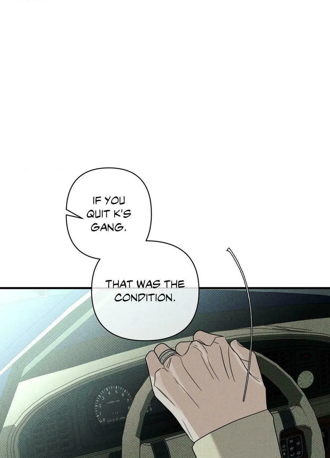 Read Dearest chapter 45 image 82 on Lezhin