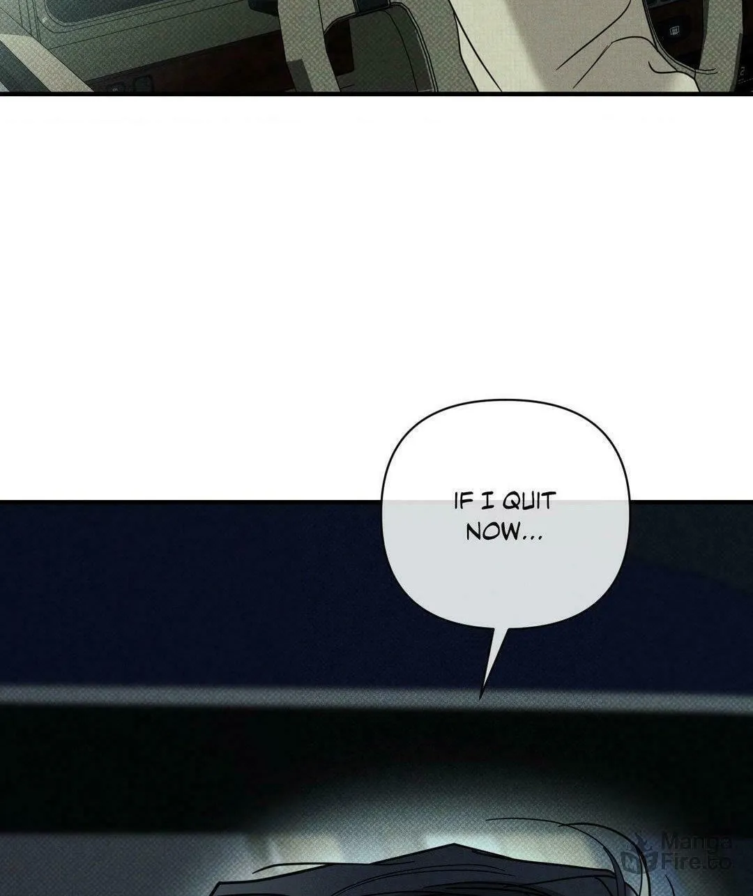 Read Dearest chapter 45 image 83 on Lezhin