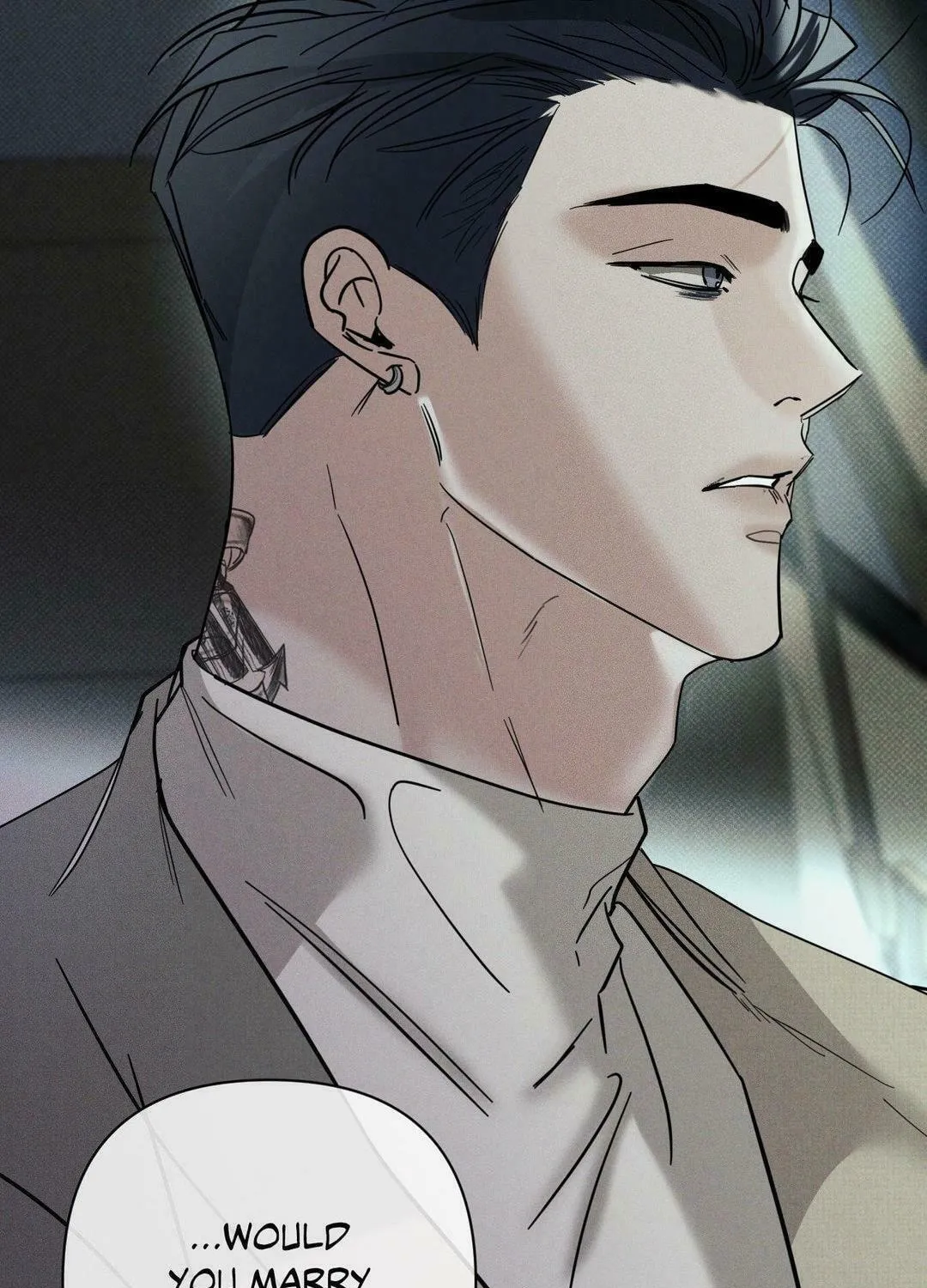 Read Dearest chapter 45 image 84 on Lezhin