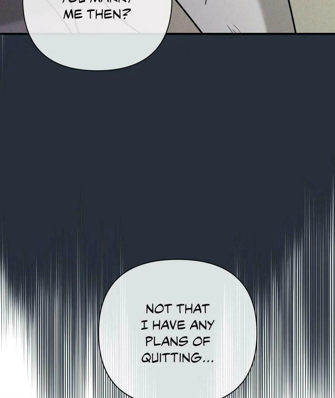 Read Dearest chapter 45 image 85 on Lezhin