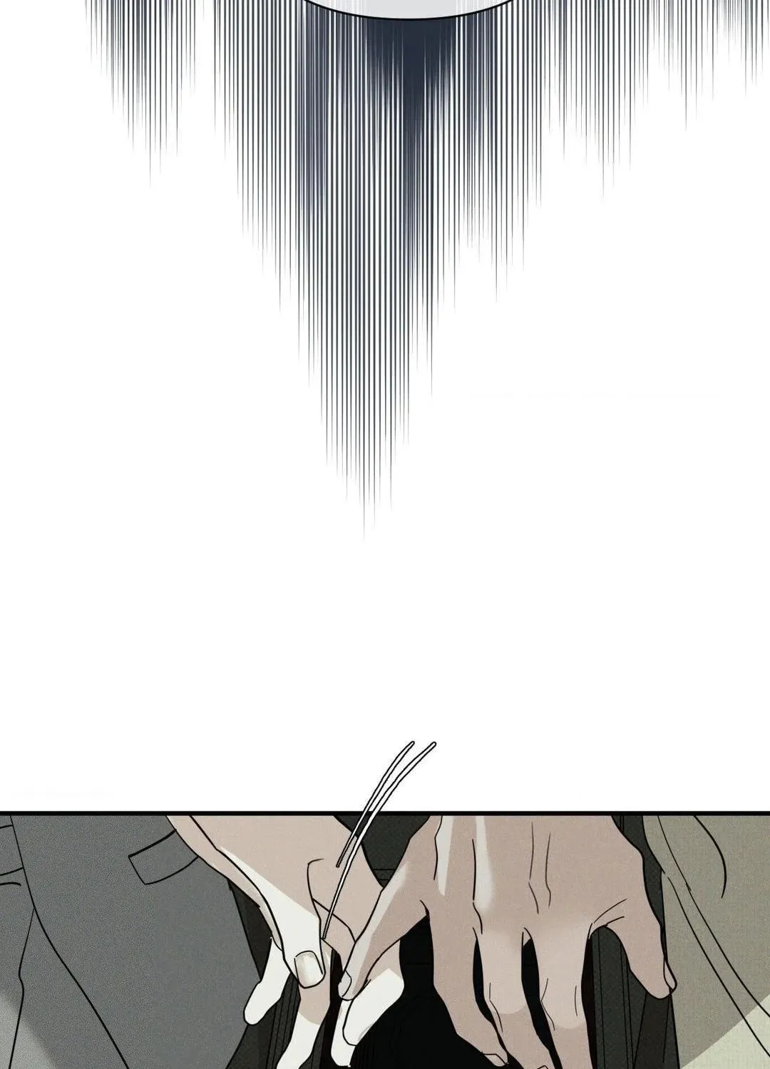 Read Dearest chapter 45 image 86 on Lezhin