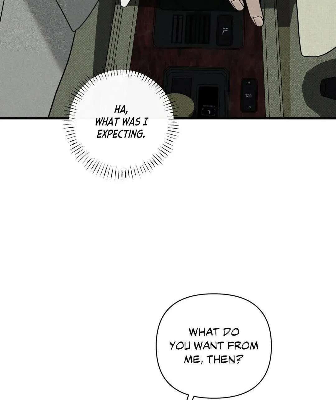 Read Dearest chapter 45 image 87 on Lezhin