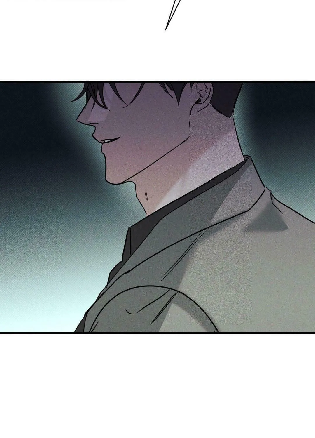 Read Dearest chapter 45 image 88 on Lezhin