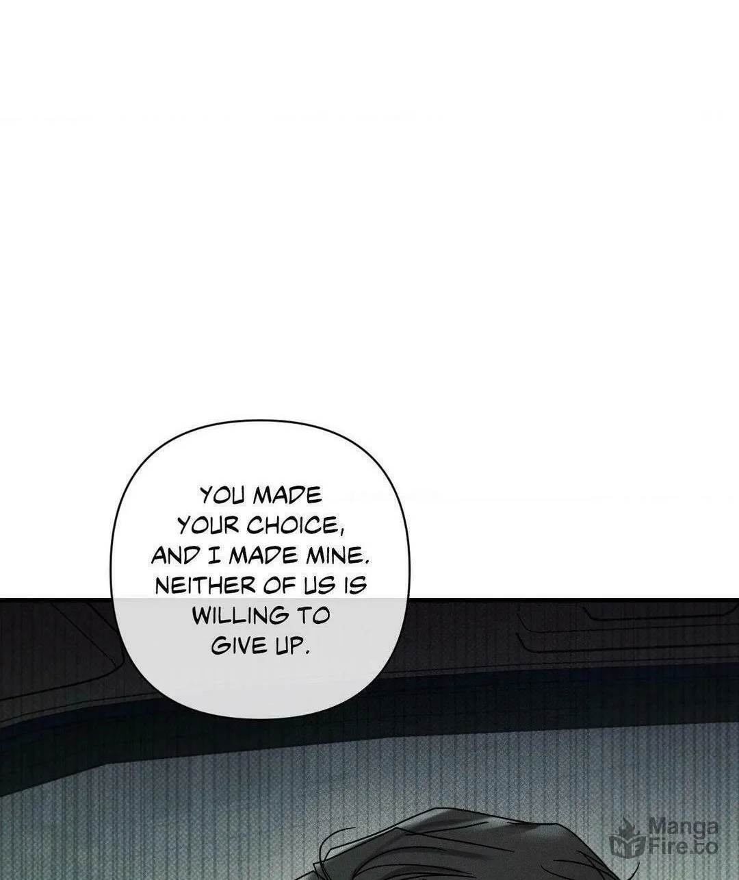 Read Dearest chapter 45 image 89 on Lezhin
