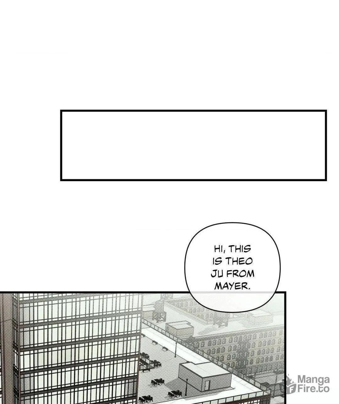 Read Dearest chapter 45 image 9 on Lezhin