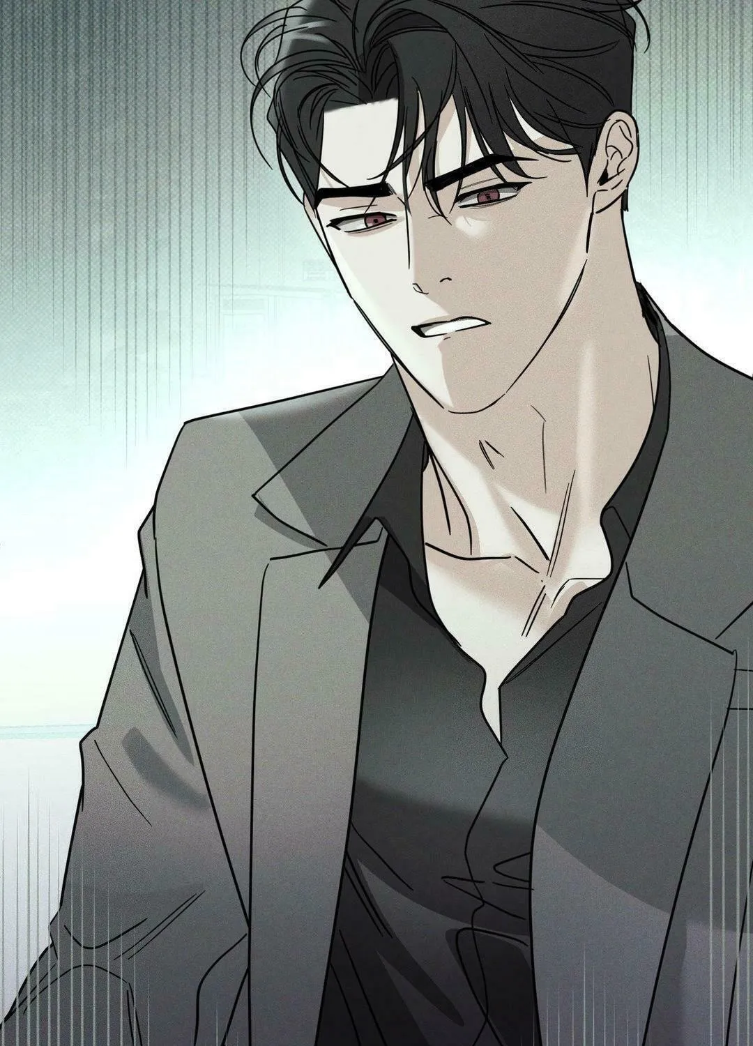 Read Dearest chapter 45 image 90 on Lezhin