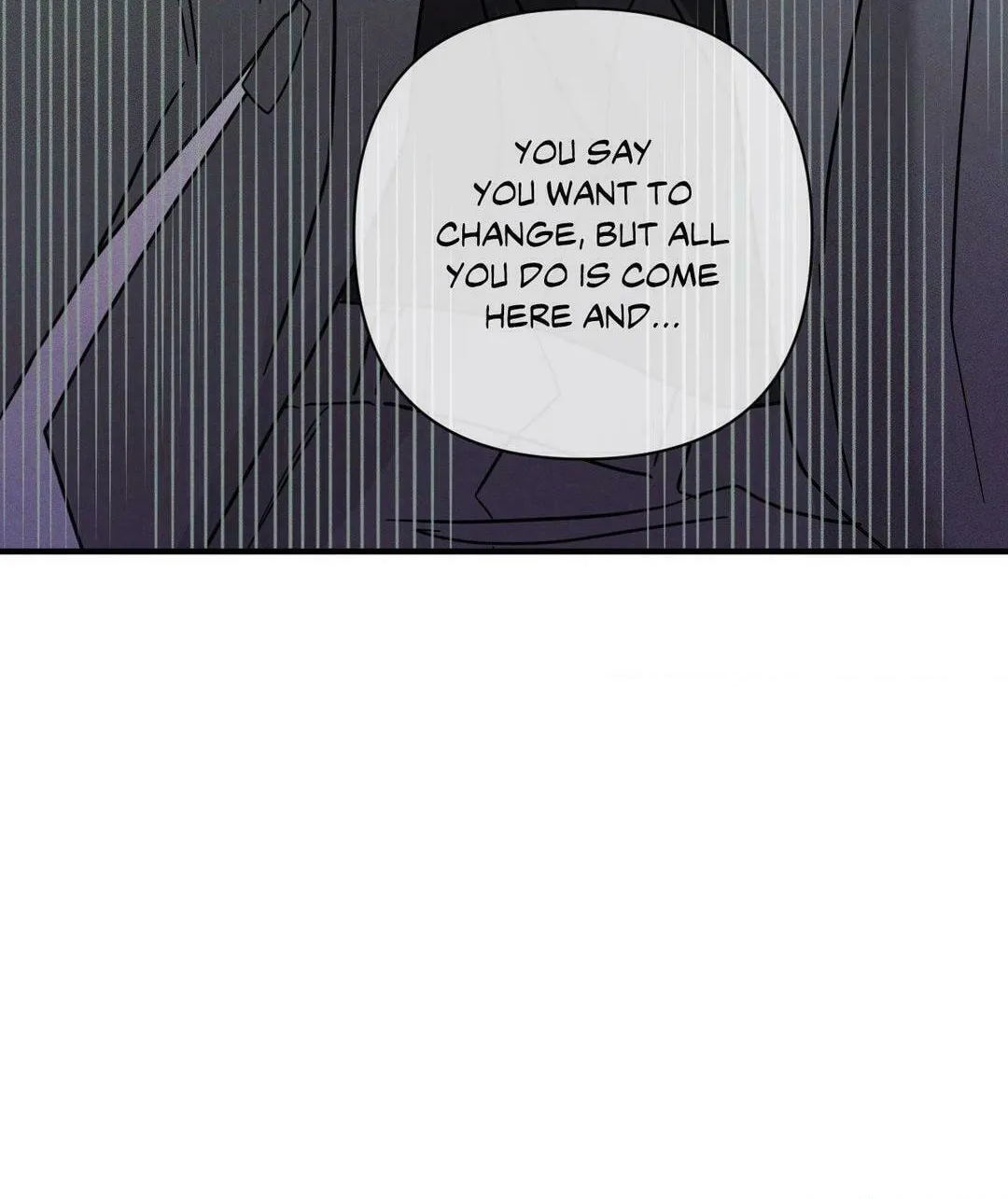 Read Dearest chapter 45 image 91 on Lezhin