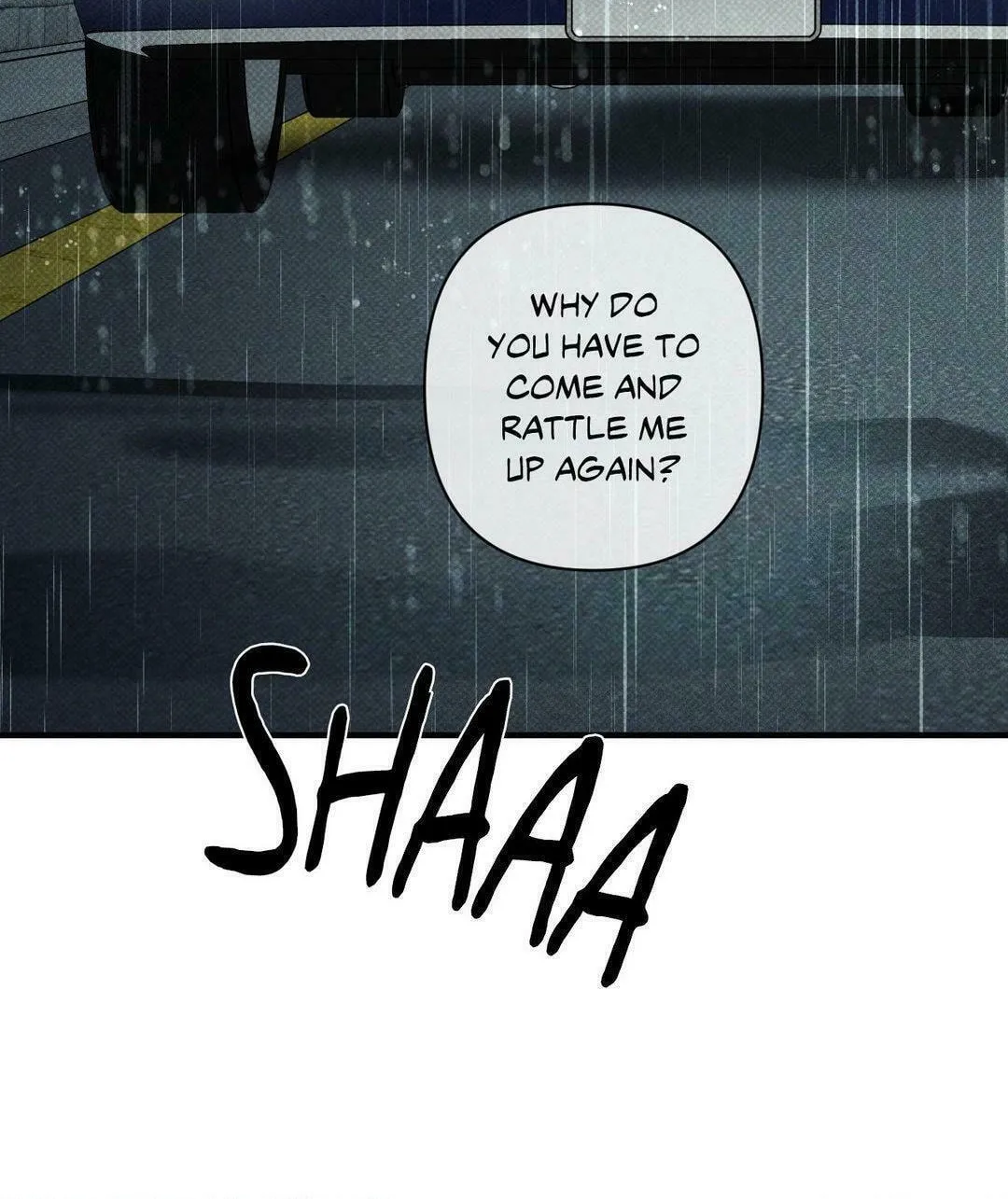 Read Dearest chapter 45 image 93 on Lezhin