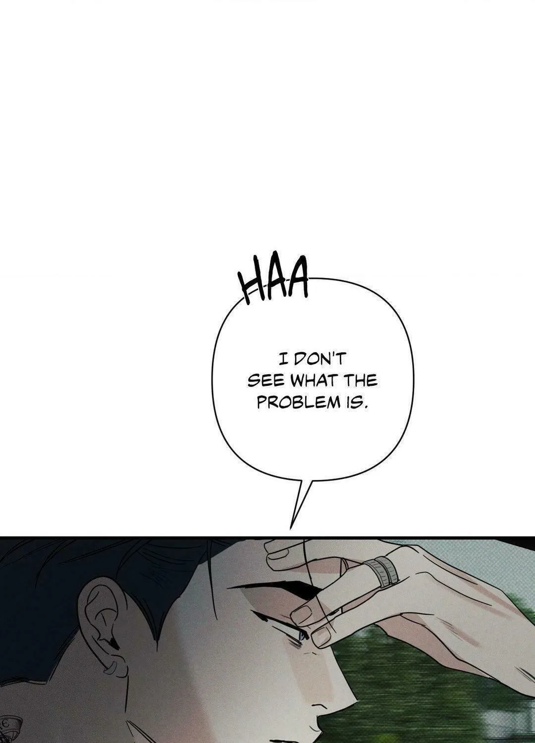 Read Dearest chapter 45 image 94 on Lezhin