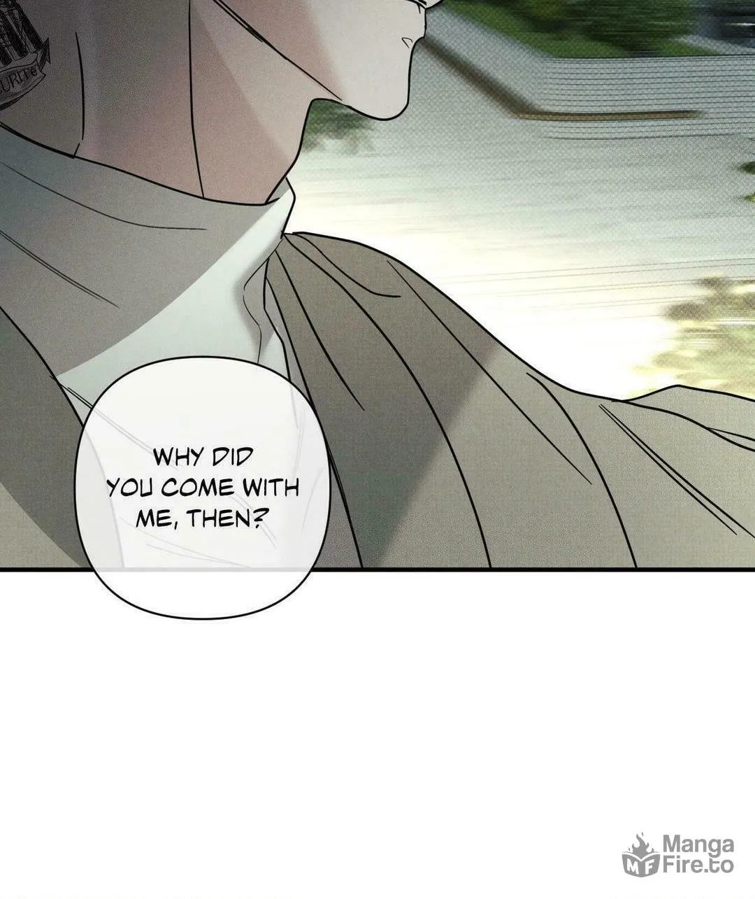Read Dearest chapter 45 image 95 on Lezhin